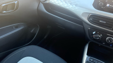 Hyundai i10 1.2 MPi Premium 5dr Petrol Hatchback